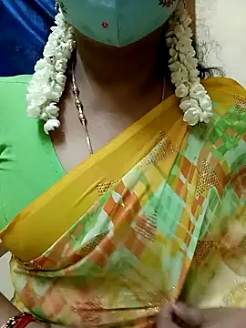 sushma26 online show from 05/26/26, 05:20