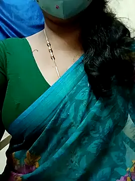 sushma26 online show from 05/28/26, 06:05