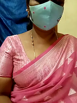 sushma26 online show from 06/03/26, 10:18