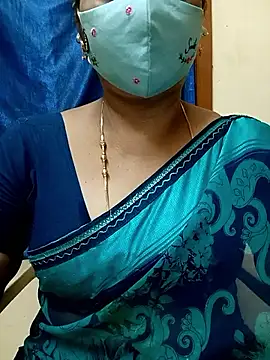 sushma26 online show from 06/06/26, 06:01
