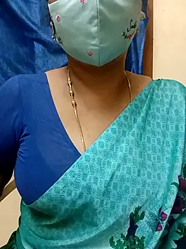 sushma26 online show from 06/11/26, 06:06