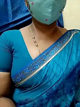 Snapshot of sushma26 chatting on 06/18/26, 05:39 sushma26 online show from 06/18/26, 05:39