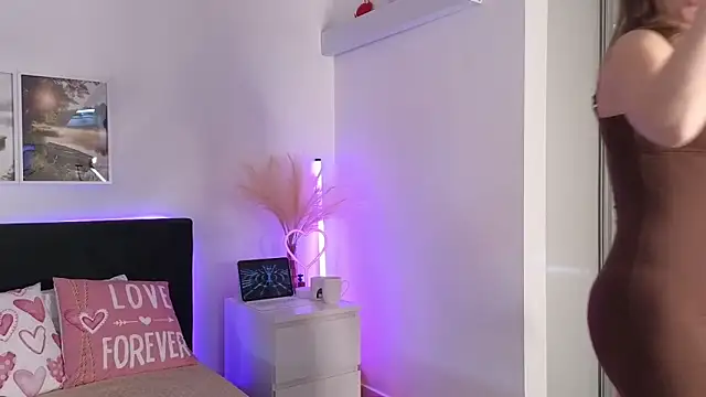 Sammy Peekss online show from 02/19/26, 10:22