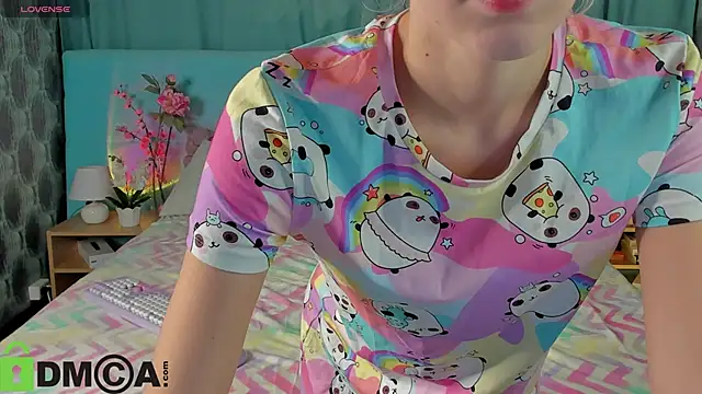 Snapshot of Aurora_Bennet chatting on 11/03/25, 12:35 Aurora Bennet online show from 11/03/25, 12:35