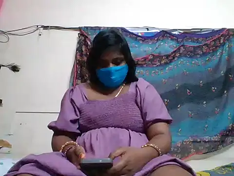 anubabysk12 online show from 09/14/25, 12:32