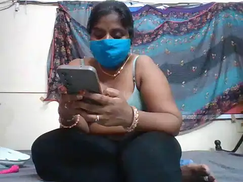 anubabysk12 online show from 09/17/25, 09:11