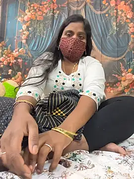 anubabysk12 online show from 11/09/25, 10:24