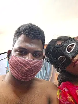 anubabysk12 online show from 11/20/25, 11:15