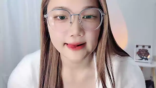 Dec-7758 online show from 09/23/25, 06:11