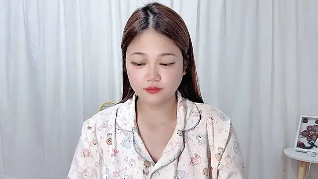 Dec-7758 online show from 09/25/25, 05:11