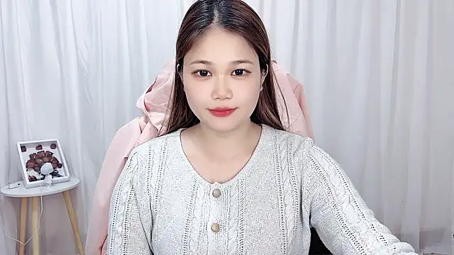 Dec-7758 online show from 10/20/25, 01:22