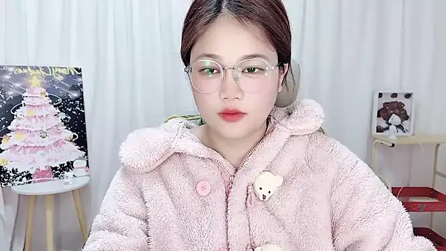 Dec-7758 online show from 03/26/26, 07:03