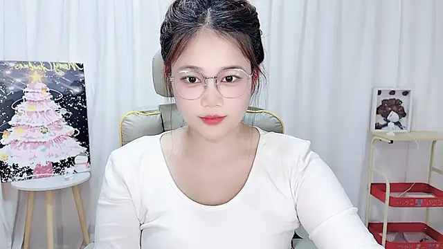 Dec-7758 online show from 03/28/26, 01:11