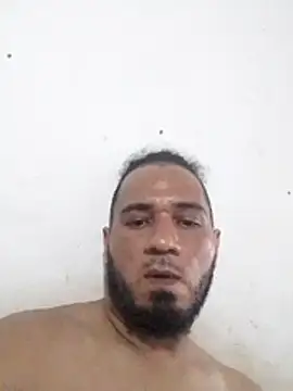Miler247198 online show from 06/02/26, 07:43