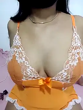 SluttyCouple69 online show from 03/02/26, 02:24