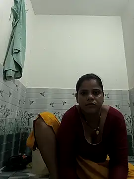 Snapshot of Setty54 chatting on 09/16/25, 05:19 Setty54 online show from 09/16/25, 05:19