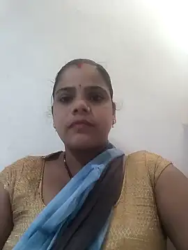Snapshot of Setty54 chatting on 09/28/25, 09:36 Setty54 online show from 09/28/25, 09:36