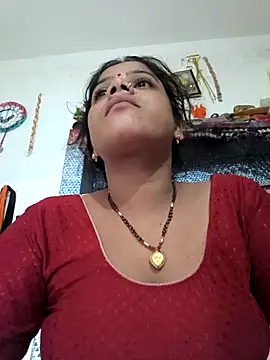 Snapshot of Setty54 chatting on 10/02/25, 10:11 Setty54 online show from 10/02/25, 10:11