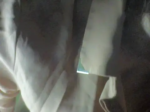 Snapshot of kera_metina chatting on 10/02/25, 02:13 kera metina online show from 10/02/25, 02:13