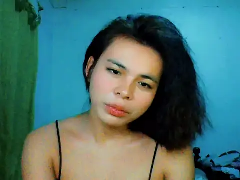 kera metina online show from 11/30/25, 03:21