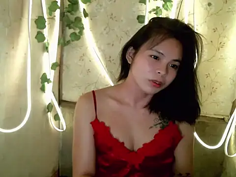 kera metina online show from 04/09/26, 01:49