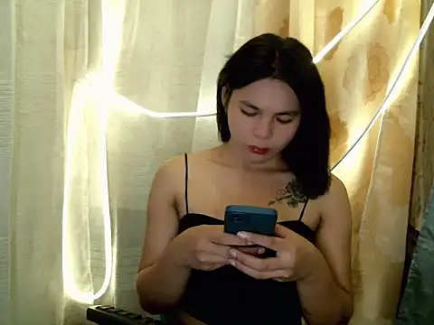 Snapshot of kera_metina chatting on 06/14/26, 12:30 kera metina online show from 06/14/26, 12:30