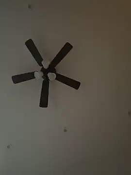 Bigdickpinnky online show from 05/07/26, 10:42