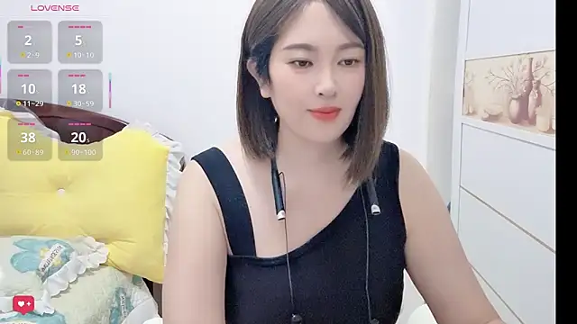 FeilL2t online show from 10/08/25, 01:31