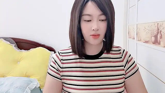 FeilL2t online show from 10/27/25, 02:15