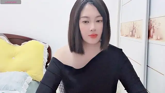 FeilL2t online show from 11/02/25, 07:22