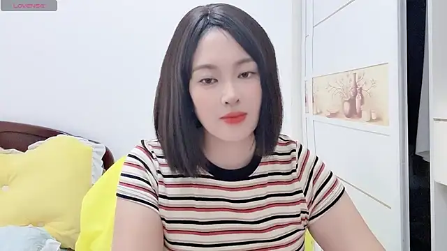 FeilL2t online show from 11/03/25, 02:46