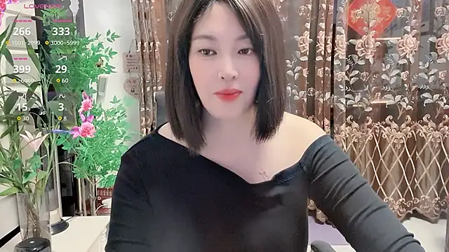 FeilL2t online show from 11/15/25, 01:18