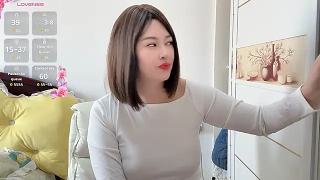 FeilL2t online show from 11/28/25, 04:26