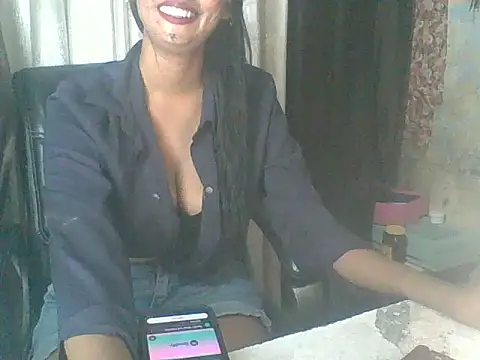 Snapshot of Dirty_sexgirl chatting on 06/27/26, 06:02 Dirty sexgirl online show from 06/27/26, 06:02