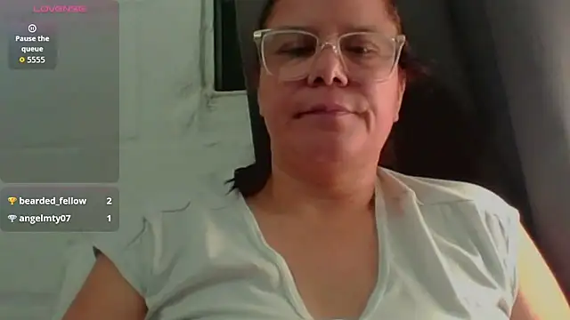 latinamaster online show from 10/09/25, 01:03