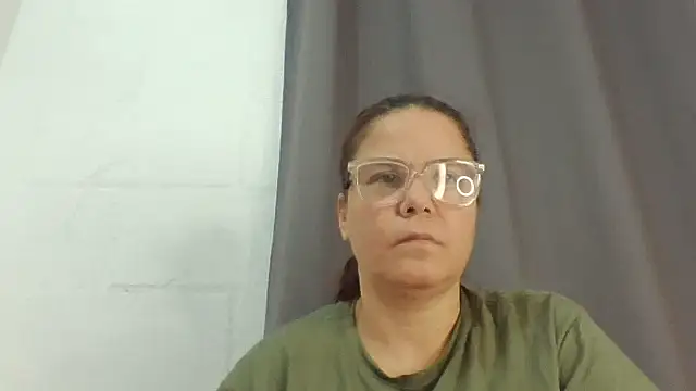 latinamaster online show from 10/22/25, 10:59