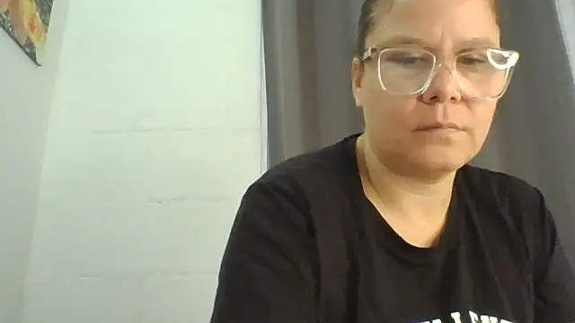 latinamaster online show from 10/24/25, 11:39