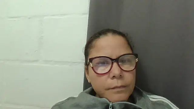 latinamaster online show from 11/05/25, 07:41