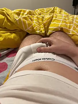 NoaTender online show from 12/15/25, 07:12