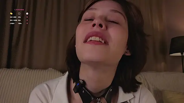 LurleneRamo online show from 09/25/25, 01:20