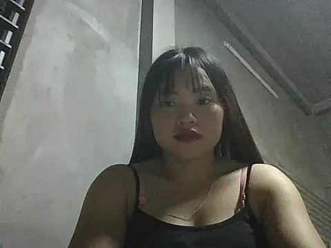 Lee coope online show from 09/20/25, 01:56