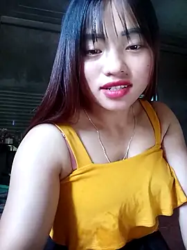 Lee coope online show from 09/21/25, 02:02