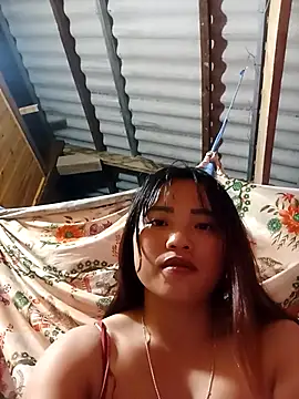 Lee coope online show from 10/04/25, 11:08