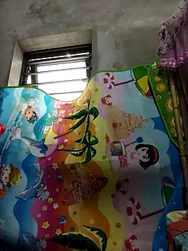 Lee coope online show from 10/06/25, 02:31