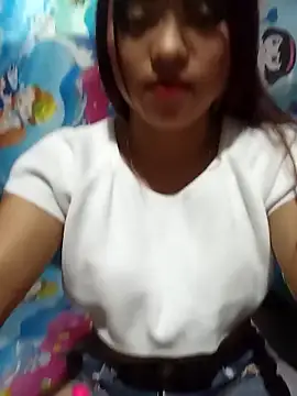 Lee coope online show from 10/07/25, 02:42