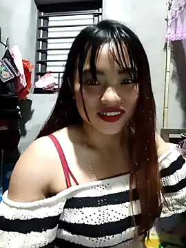 Lee coope online show from 10/09/25, 03:21