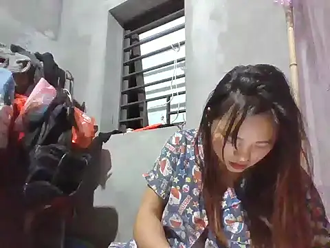 Lee coope online show from 10/21/25, 01:12