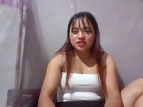 Lee coope online show from 10/27/25, 12:31