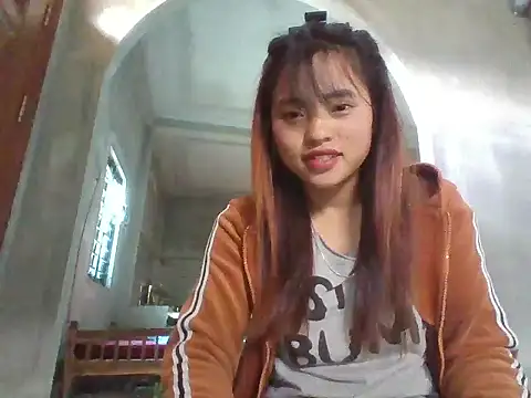 Lee coope online show from 11/15/25, 01:58