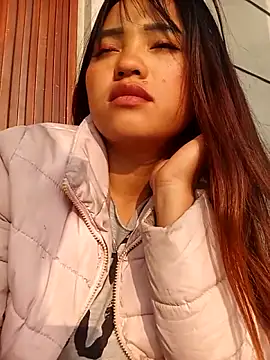 Lee coope online show from 12/02/25, 12:49